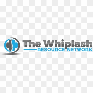 Treatment For Whiplash - Freestyle Fitness Clipart