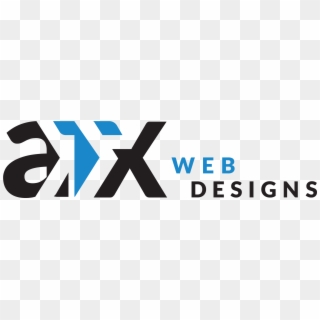 Atx Logo Clipart