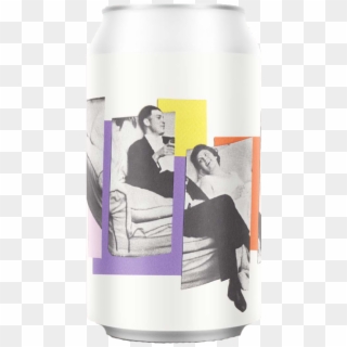 Beer - Lampshade Clipart