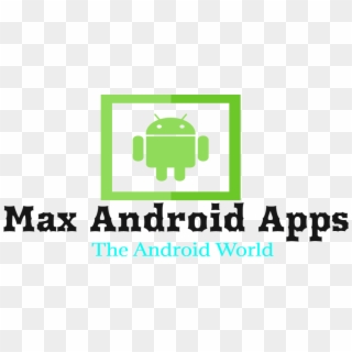 Android Clipart