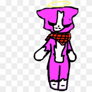 Drawing3 - Drawing Copy Clipart