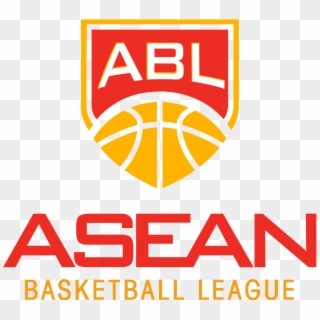 Asean Basketball League Clipart
