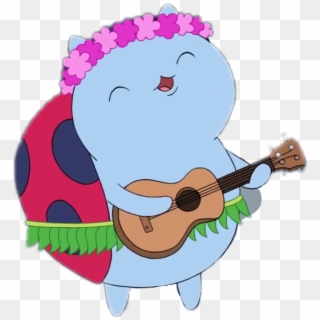 #catbug - Cartoon Clipart