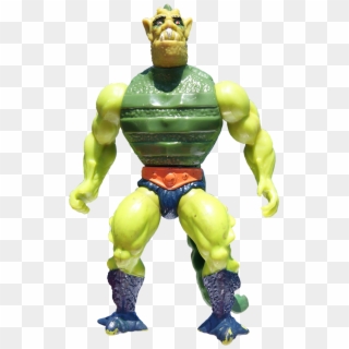 No - - Action Figure Clipart