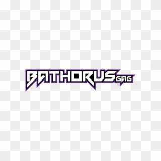 Bathorusgag Clipart