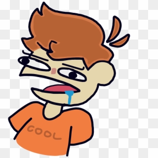 4 - Caljbeut Cartoon Trash Clipart