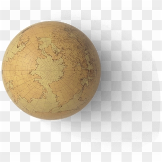 International Schools - Sphere Clipart