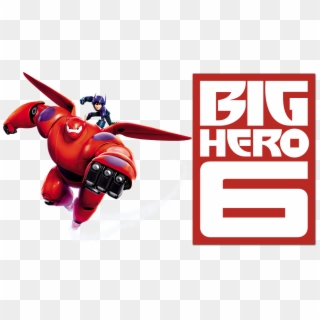 Big Hero 6 Clearart Image - Hiro Big Hero 6 Genderbend Clipart