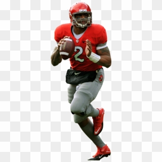 Terrelle Pryor Photo Pryor - Kick American Football Clipart