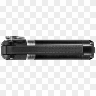 Superior Design - Cylinder Clipart