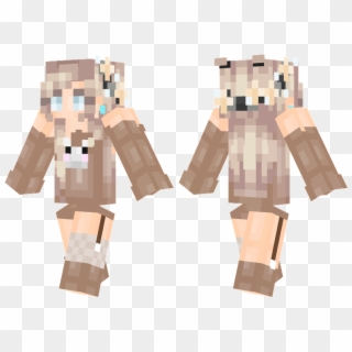 Free Minecraft Skins Png Transparent Images Page 2 Pikpng - john roblox minecraft skin