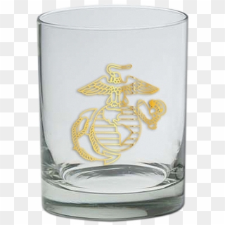 Pint Glass Clipart