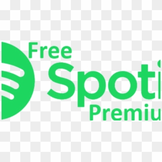 Spotify Clipart