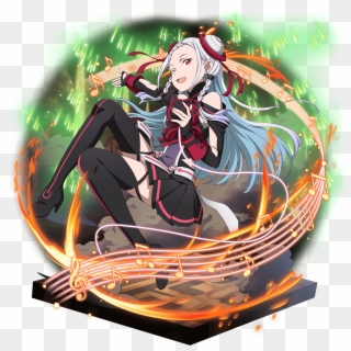 Information - ソード アート オンライン エイジ ユナ Clipart