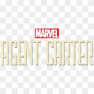Marvel's Agent Carter - Marvel Heroes 2015 Clipart