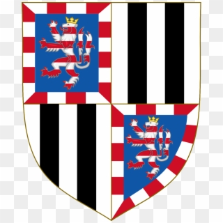 Crest Clipart