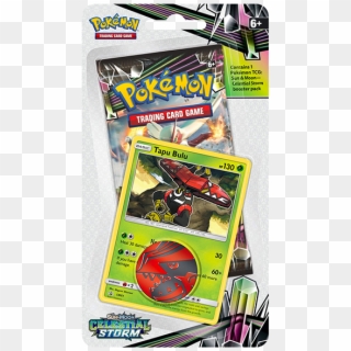 Pokemon Cards Sun And Moon Lost Thunder Clipart