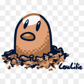 Illustration Clipart