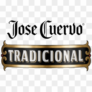 Jctradietiqueta Ngoc - - Jose Cuervo Clipart