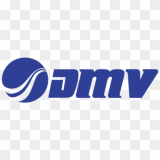 Dmv - Virginia Driver Improvement Course Certificate Clipart