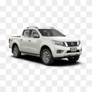 15tdithairhd Np300dchelios003 Qx1 Sml - Toyota Tacoma Limited 2019 Clipart