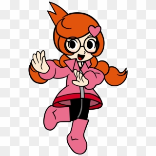 Cartoon Clipart