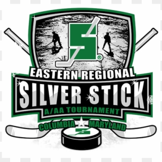 Big Hagerstown Win & Silver Sticks Ahead - Silver Sticks Tournament Clipart