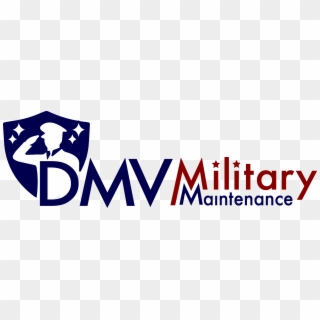Dmv Military Maintenance Clipart