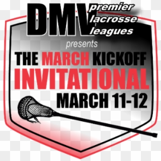 Dmv March Kickoff Logo - Wrench Clipart