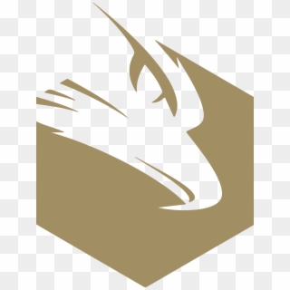 Aquila Logo Clipart