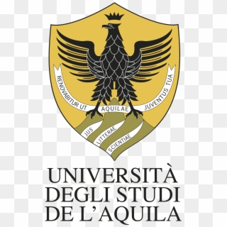 University Of L Aquila Clipart
