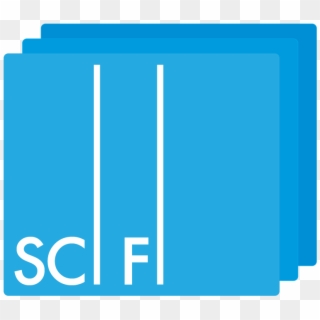 The Scifi Tracker - Slope Clipart