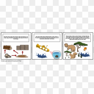 Sci Fi - Cartoon Clipart