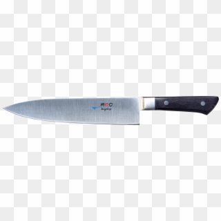 **maxmoefoe Rolled A Random Image Posted In Comment - Hunting Knife Clipart