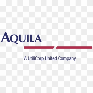 Aquila Logo Png Transparent - Association Ela Clipart