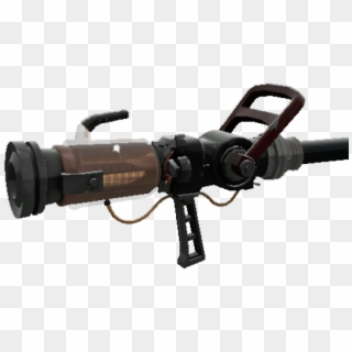 Drawn Snipers Tf2 Medic Roblox Tf2 Sniper Png Image