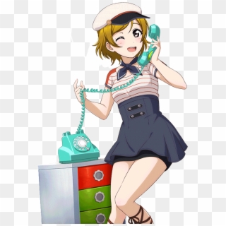 #lovelive #lovelivesunshine #love Live #love Live Sunshine - You Watanabe Time Travel Clipart