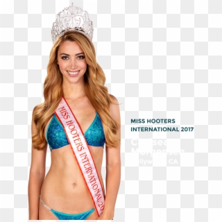 Contestants Are Listed Below With Their Sash Numbers, - Swimsuit Bottom Clipart
