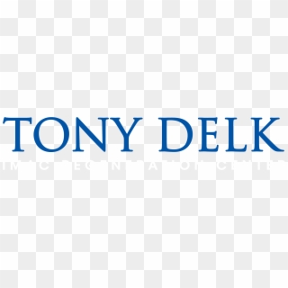 Tony Delk Center Clipart