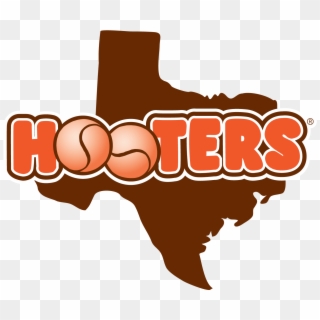 Hooters Clipart