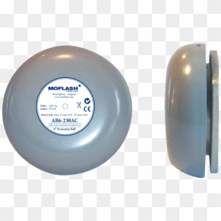 W6024vdc 0 Clipart