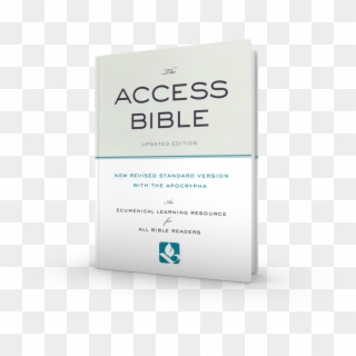 Access Bible - 3d - Graphics Clipart