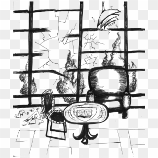 Cartoon Clipart