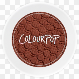 What Beauty Brands Can Learn From Colourpop's Product - Colourpop Hustles Clipart