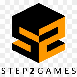 Logo - Parallel Clipart