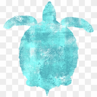 Click And Drag To Re-position The Image, If Desired - Kemp's Ridley Sea Turtle Clipart