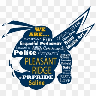2017prlogo - Poster Clipart