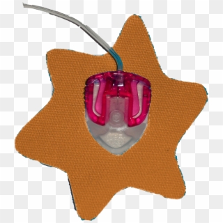 Weapon Clipart