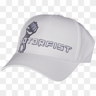 Squall Hat - Zoom - Baseball Cap Clipart