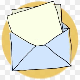 Picture - Illustration Clipart